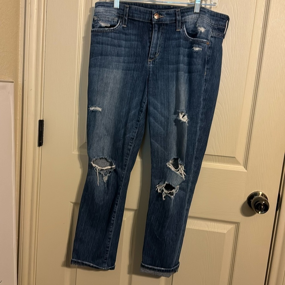 Joe’s Jeans size 30